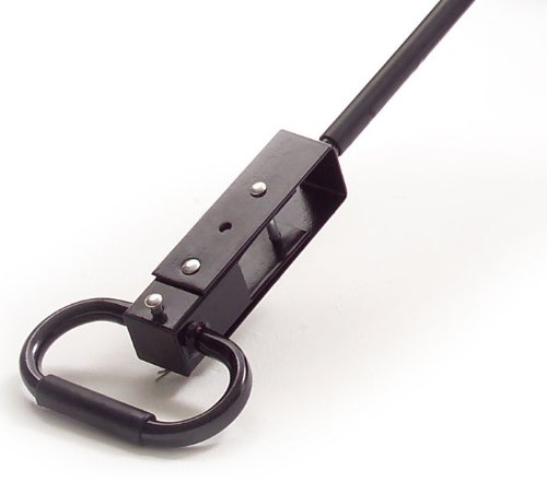 Tricam GOR-HDL-DOS Gorilla Cart Replacement Handle