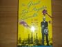 The Great Los Angeles Swindle: Oil, Stocks, and Scandal During the Roaring Twenties