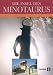 Kreta, Die Insel des Minotaurus, 1 DVD-Video