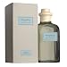 Arran Aromatics 'Angelica' Bath & Body Oil 300ml