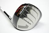 TaylorMade Burner Superfast Driver