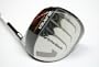 TaylorMade Burner Superfast Driver