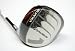 TaylorMade Burner Superfast Driver