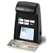 Royal Sovereign Infrared Counterfeit Detector RCD-4000