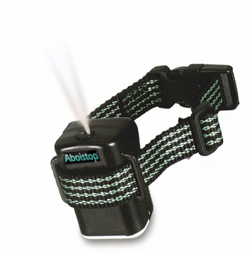 SportDOG SportHunter 1/2 Mile Remote Trainer