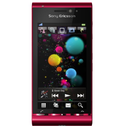 cyber monday price Sony 1227-7203
