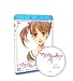 ����� �ޥꥢ�ͤ��ߤƤ� �̾��� [Blu-ray]