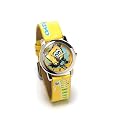 Sponge Bob Square Pants Childrens Watch