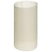 Asahi America Sediment Strainer Replacement Mesh Screen, PVC, For 2" Strainer, 40 Mesh