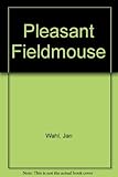Pleasant fieldmouse