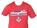 2011 Championship 16-0 Red Shirt