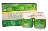 Xiudian Apple Vinegar Thin Fast Masticatory Tablet