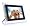 Philips 7FF2FPAS/05 7 inch Digital Photoframe