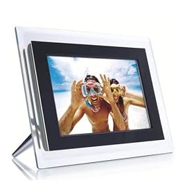 41-PSuVH9pL._SL500_AA280_ Philips Digital Photo Frames - Best Online Buys