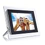 Philips 7FF2FPAS/05 7" Digital Photoframe