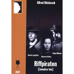 Riffpiraten