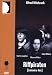 DVD : Riffpiraten