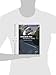 Concrete Face Rockfill Dams (Balkema Book)