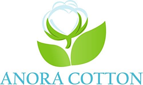 Anora Cotton Kantha Reversible Quilt★queen/king Size in White Color★made with Organic Cotton, Soft and Lightweight; Breathable and Absorbent; Durable and Eco Friendly★bedspread or Throw Blanket