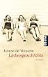 Liebesgeschichte: Roman