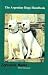 The Argentine Dogo Handbook