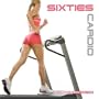 Bodymix: Sixties Cardio