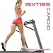 Bodymix: Sixties Cardio