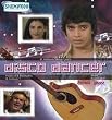 Disco Dancer