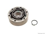 1976 Porsche 912 GKN Automotive CV Joint