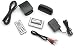 Electronics : Delphi Home Kit For the Roady XT plug-and-play satellite radio