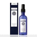 PROUDMEN. スーツリフレッシャー 200ml