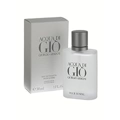 Armani Acqua Di Gio Homme Eau de Toilette