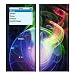 Match Head Design Decal Skin Sticker for Apple iPod nano 2G (2nd Generation) 2GB/ 4GB/ 8GB Player