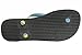 Havaianas Men's Top Mix Flip Flop