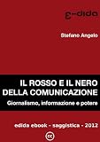 Il rosso
