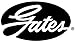 Gates G40100-1008S Coupling