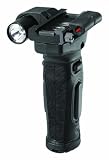 Crimson Trace Modular Vertical Foregrip Laser/Light Red Modular Vertical Foregrip