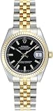 ROLEX fCgWXg 178273 ubN o[ [sAi]