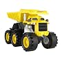 Matchbox Real Working Rocky-Mid-size Rocky