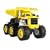 Matchbox Real Working Rocky-Mid-size Rocky