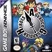 Advance Guardian Heroes GBA