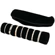 Watch Bangle Bracelet Travel Pouch Jewelry Display Box