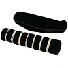 Watch Bangle Bracelet Travel Pouch Jewelry Display Box