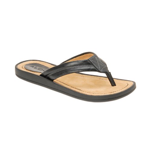 cheap aldo marello women flat sandals discount review shop