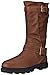 Gentle Souls by Kenneth Cole Women's Camden