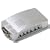 VideoSecu VGA2TV PC Laptop Mac Computor to TV Presentation Converter VGA to Video 1L7