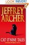 Jeffrey Archer Short Stories Bk 3