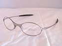 Oakley E-wire 2.0 Rx Eyeglasses Frames Light New