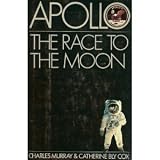 Apollo