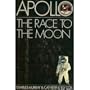 Apollo: The Race to the Moon